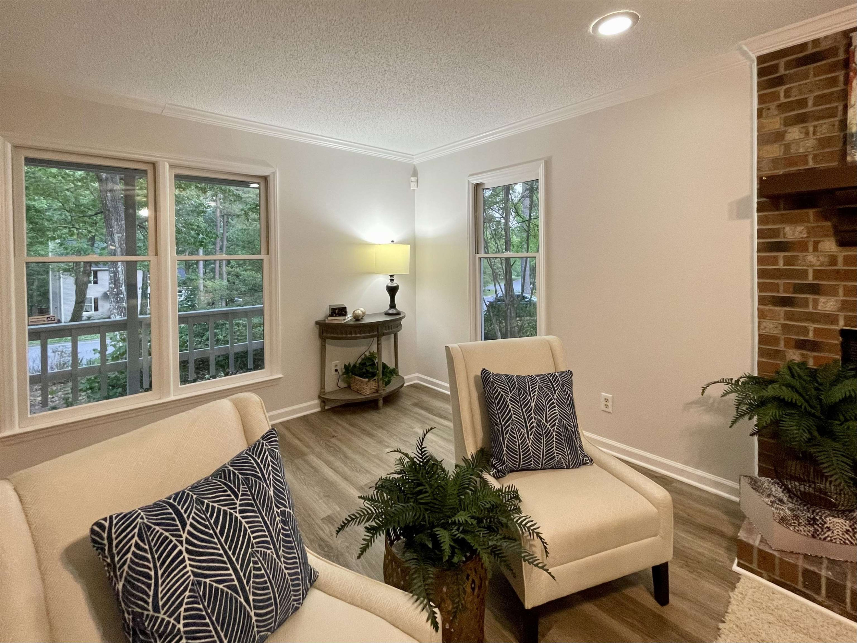 5406 Middleton Road Durham, NC 27713 - Photo 15 of 35 Photo 15