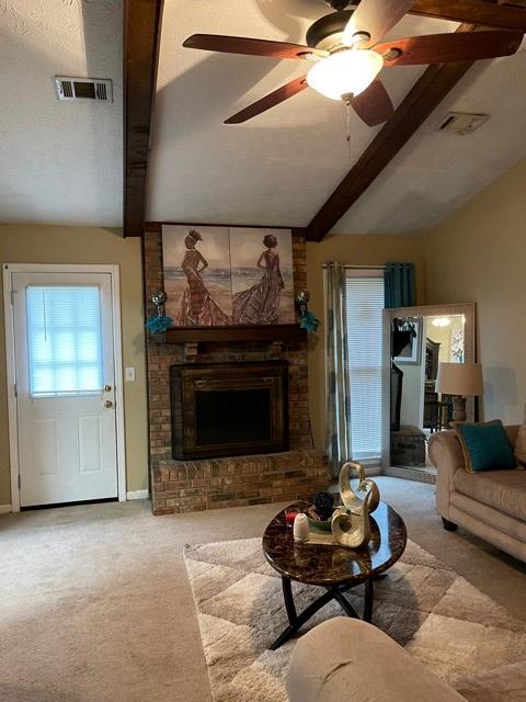 4122 Reese Road Columbus, GA 31907 - Photo 3 of 13 Gallery Image 3