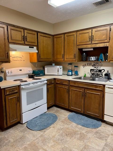 4122 Reese Road Columbus, GA 31907 - Photo 4 of 13 Gallery Image 4