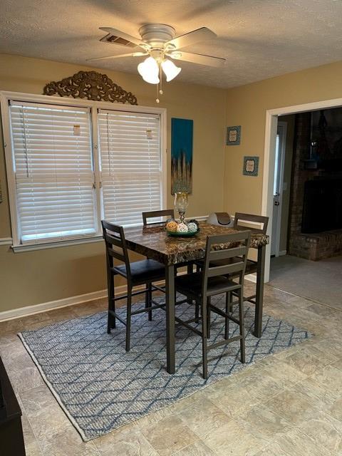 4122 Reese Road Columbus, GA 31907 - Photo 5 of 13 Gallery Image 5