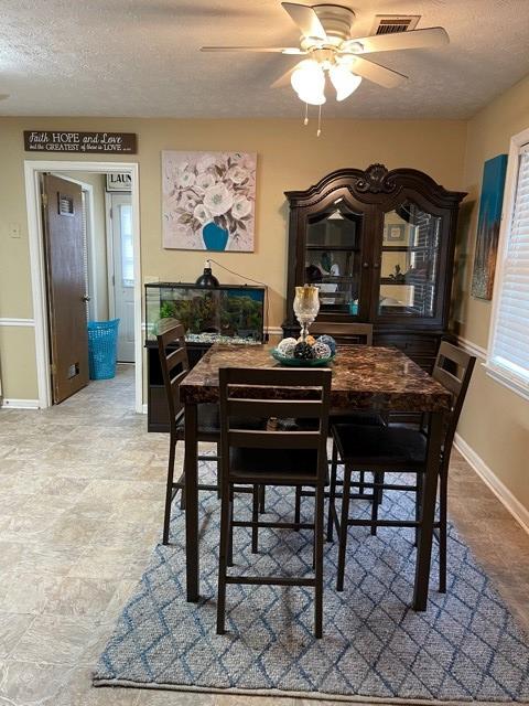 4122 Reese Road Columbus, GA 31907 - Photo 6 of 13 Gallery Image 6
