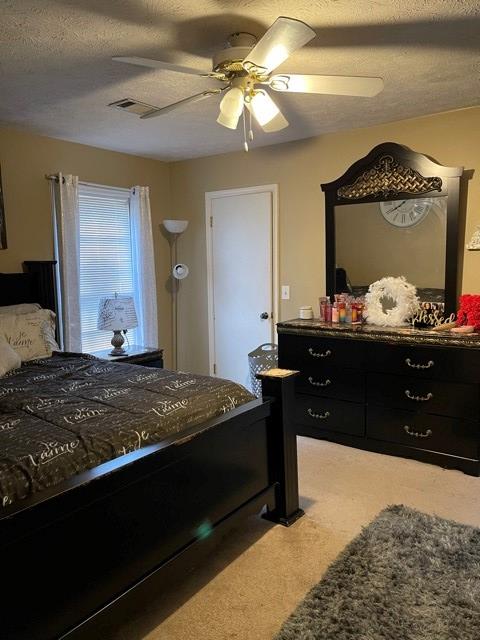 4122 Reese Road Columbus, GA 31907 - Photo 7 of 13 Gallery Image 7