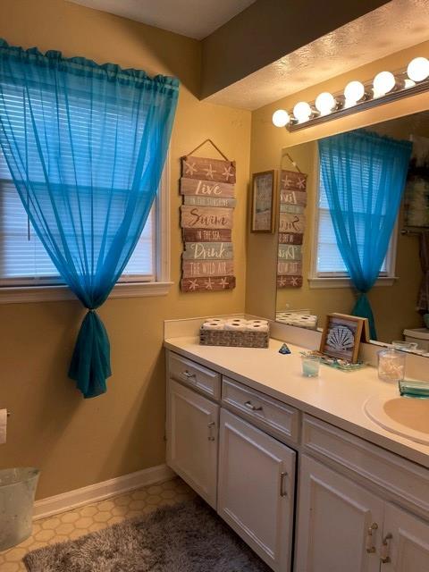 4122 Reese Road Columbus, GA 31907 - Photo 8 of 13 Gallery Image 8