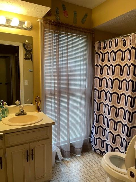 4122 Reese Road Columbus, GA 31907 - Photo 10 of 13 Gallery Image 10
