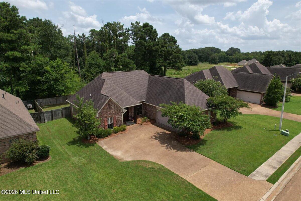 1971 East Ridge Circle Madison, MS 39110 - Photo 35 of 44 36-DJI_0920