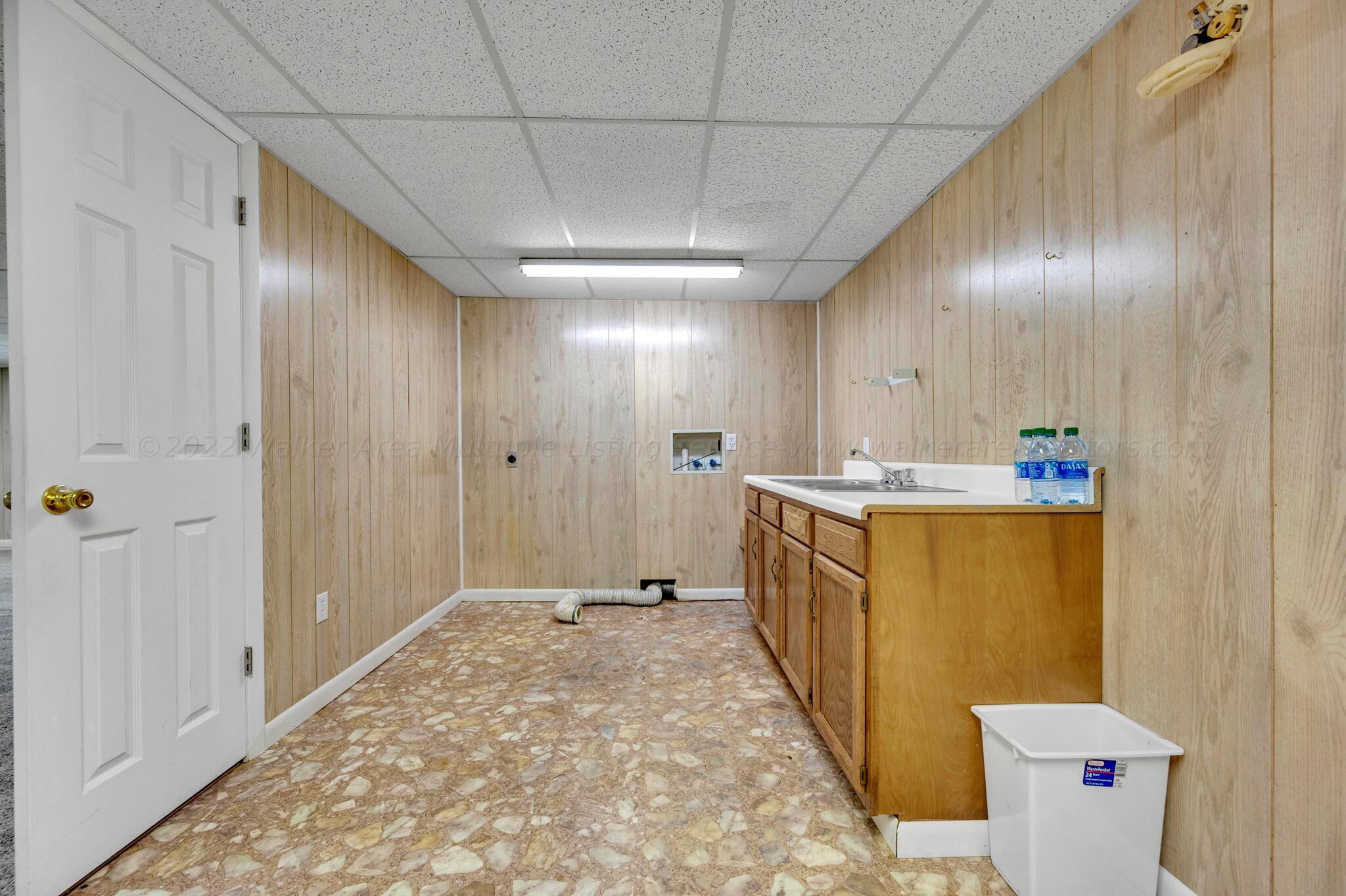 1093 Johnsey Bridge Road Jasper, AL 35503 - Photo 23 of 30 Gallery Image 23