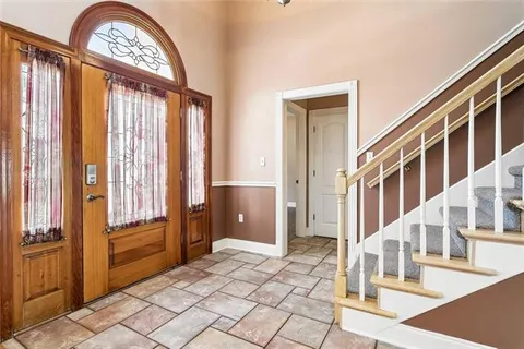 $465,000 | 205 Ranger Place, Slidell, LA 70458