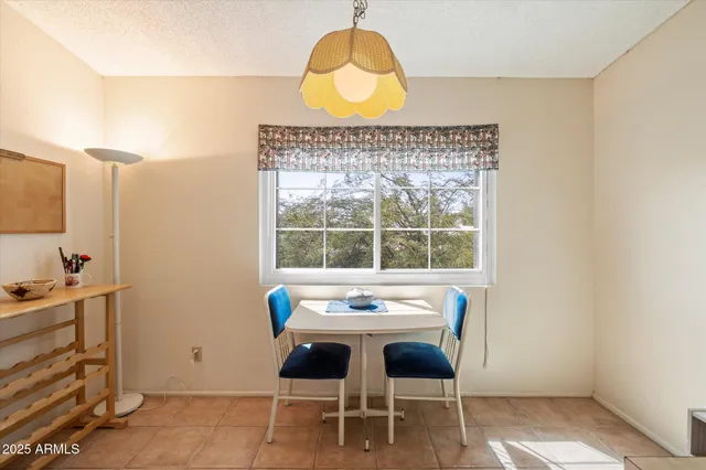 $169,000 | 455 South Delaware Drive, Unit 122, Apache Junction, AZ 85120