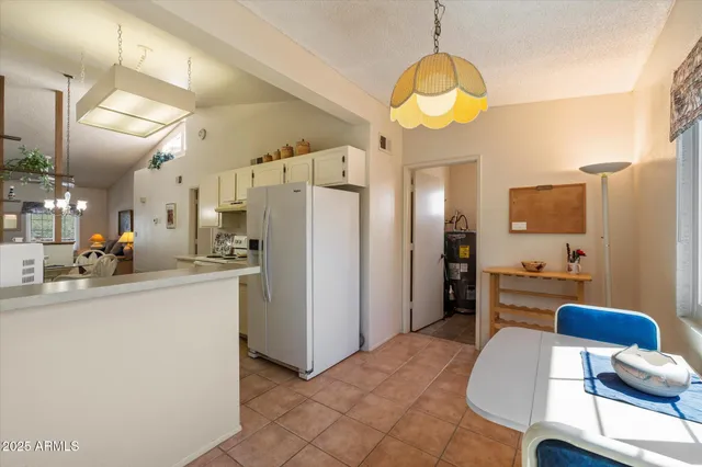 $169,000 | 455 South Delaware Drive, Unit 122, Apache Junction, AZ 85120