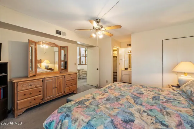 $169,000 | 455 South Delaware Drive, Unit 122, Apache Junction, AZ 85120