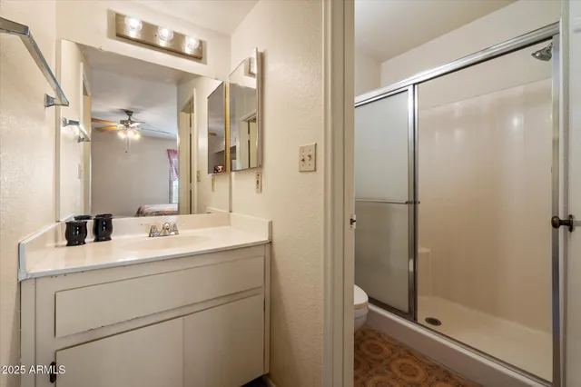 $169,000 | 455 South Delaware Drive, Unit 122, Apache Junction, AZ 85120