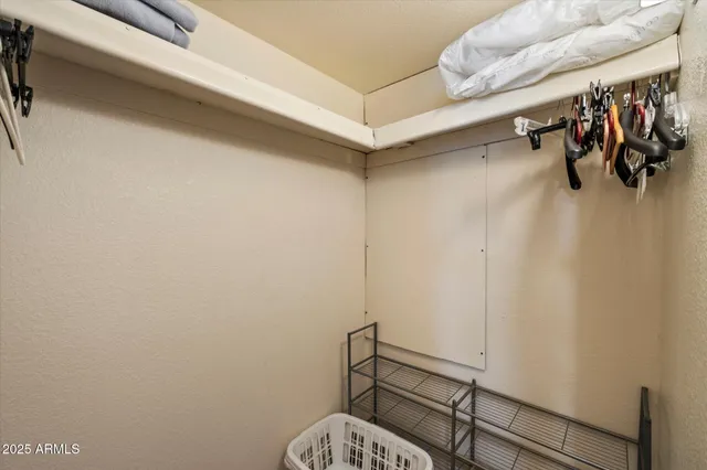 $169,000 | 455 South Delaware Drive, Unit 122, Apache Junction, AZ 85120