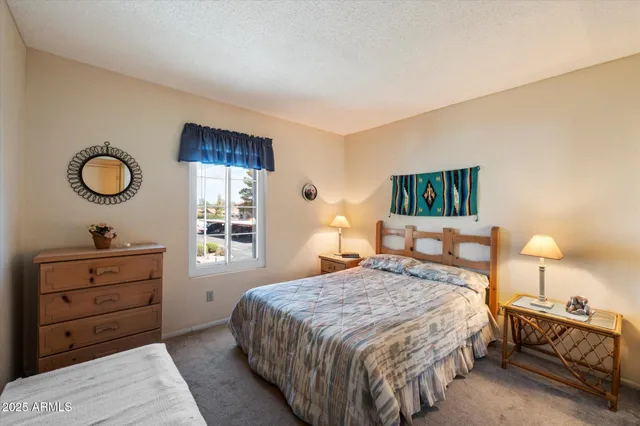 $169,000 | 455 South Delaware Drive, Unit 122, Apache Junction, AZ 85120