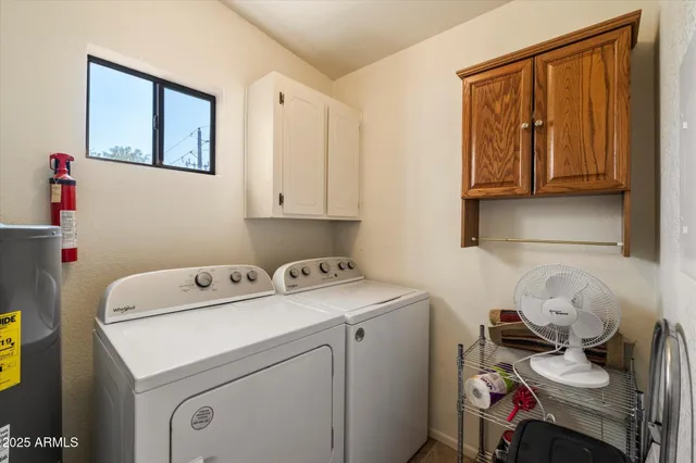 $169,000 | 455 South Delaware Drive, Unit 122, Apache Junction, AZ 85120