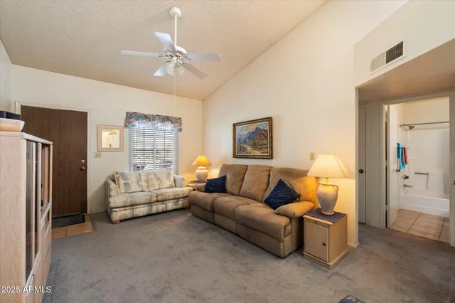 $169,000 | 455 South Delaware Drive, Unit 122, Apache Junction, AZ 85120