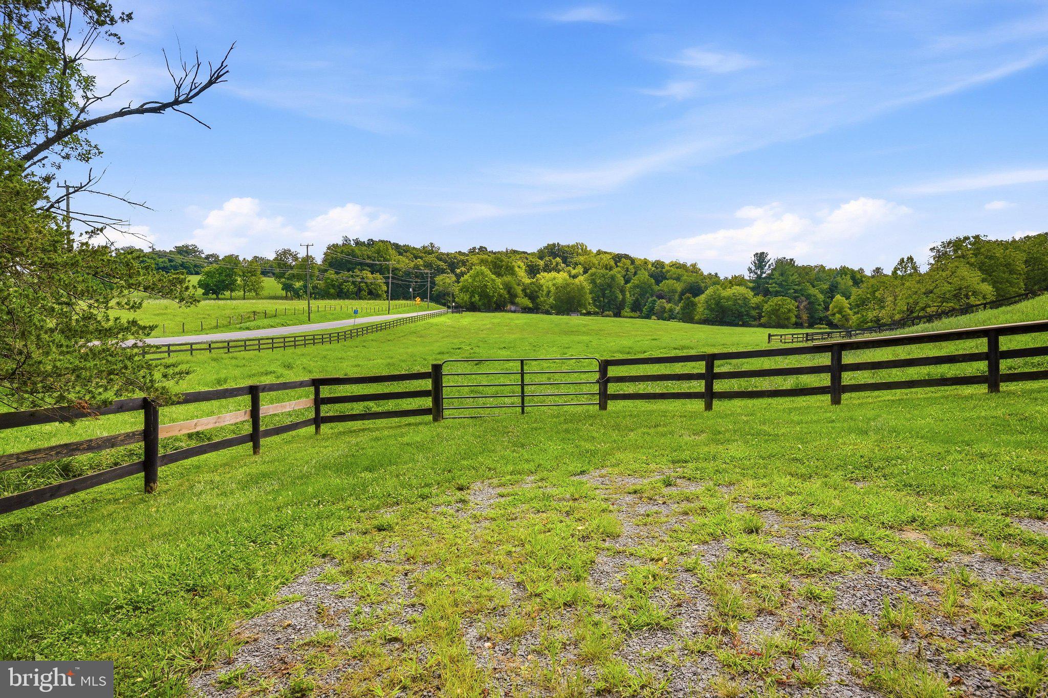 18459 Harmony Church Road Hamilton, VA 20158 - Photo 52 of 80 View