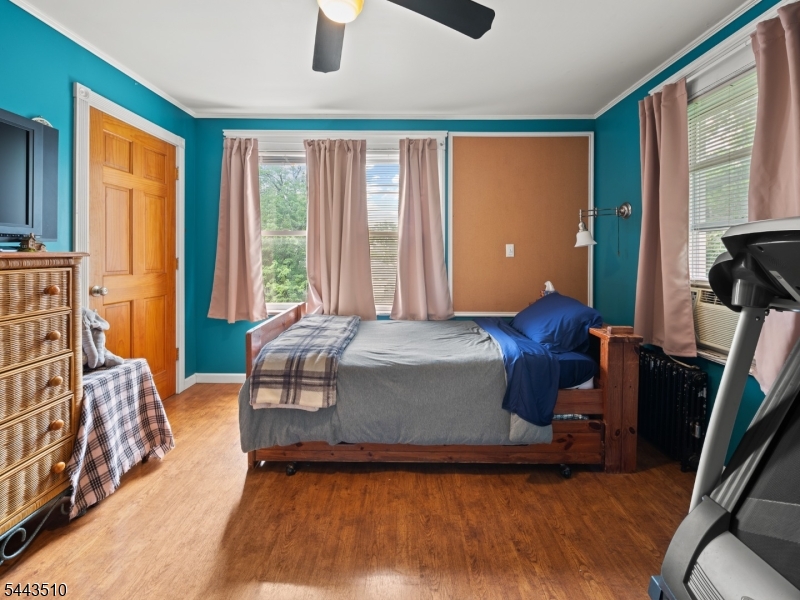 39 Union Place Bloomfield, NJ 07003 - Photo 23 of 35