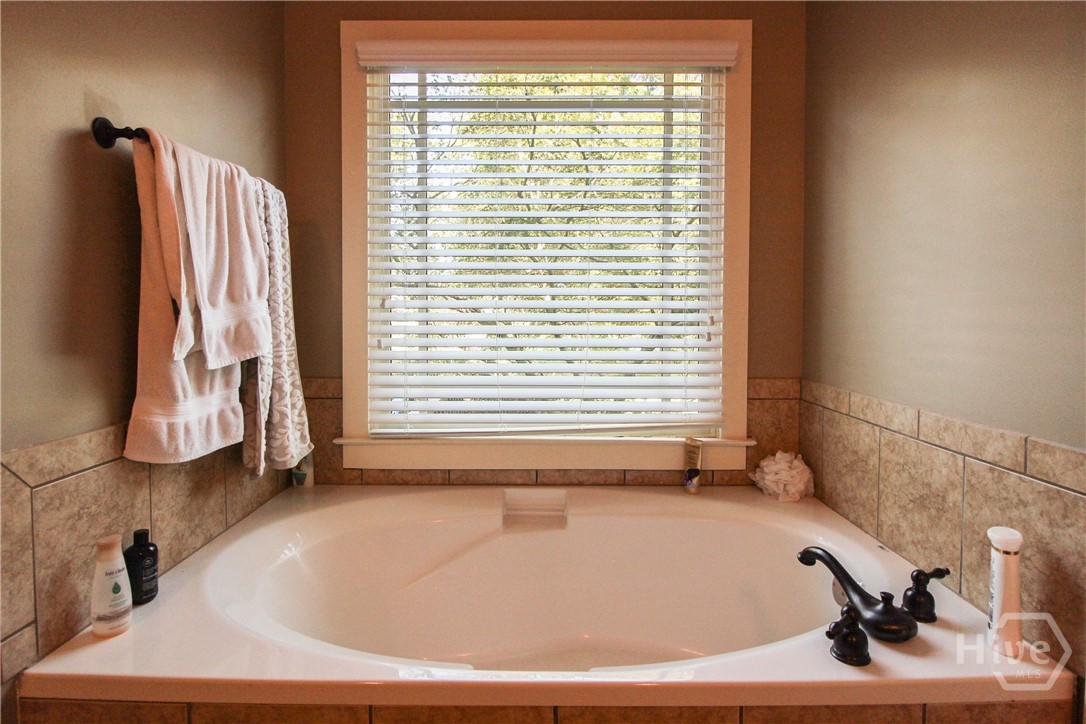 1252 Townside Place Bishop, GA 30621 - Photo 31 of 51 Gallery Image 31