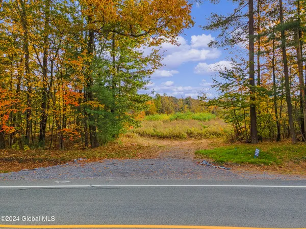 $199,000 | L28.3 Cold Springs Road, Saratoga Springs, NY 12866