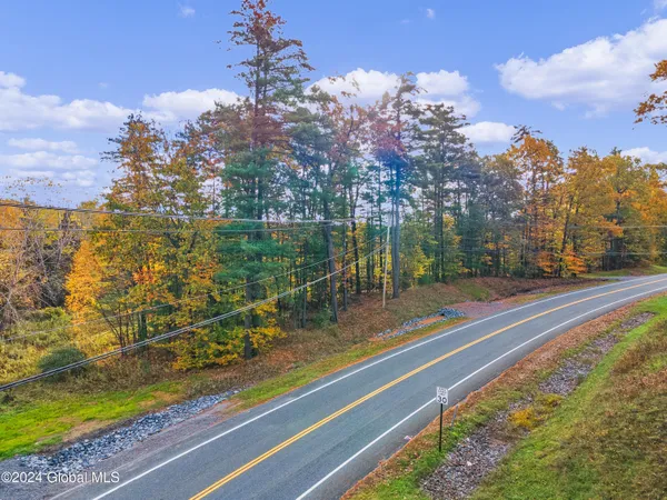 $199,000 | L28.3 Cold Springs Road, Saratoga Springs, NY 12866