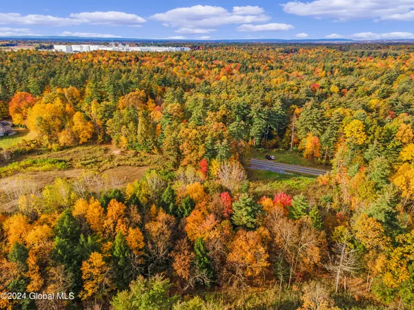 $199,000 | L28.3 Cold Springs Road, Saratoga Springs, NY 12866