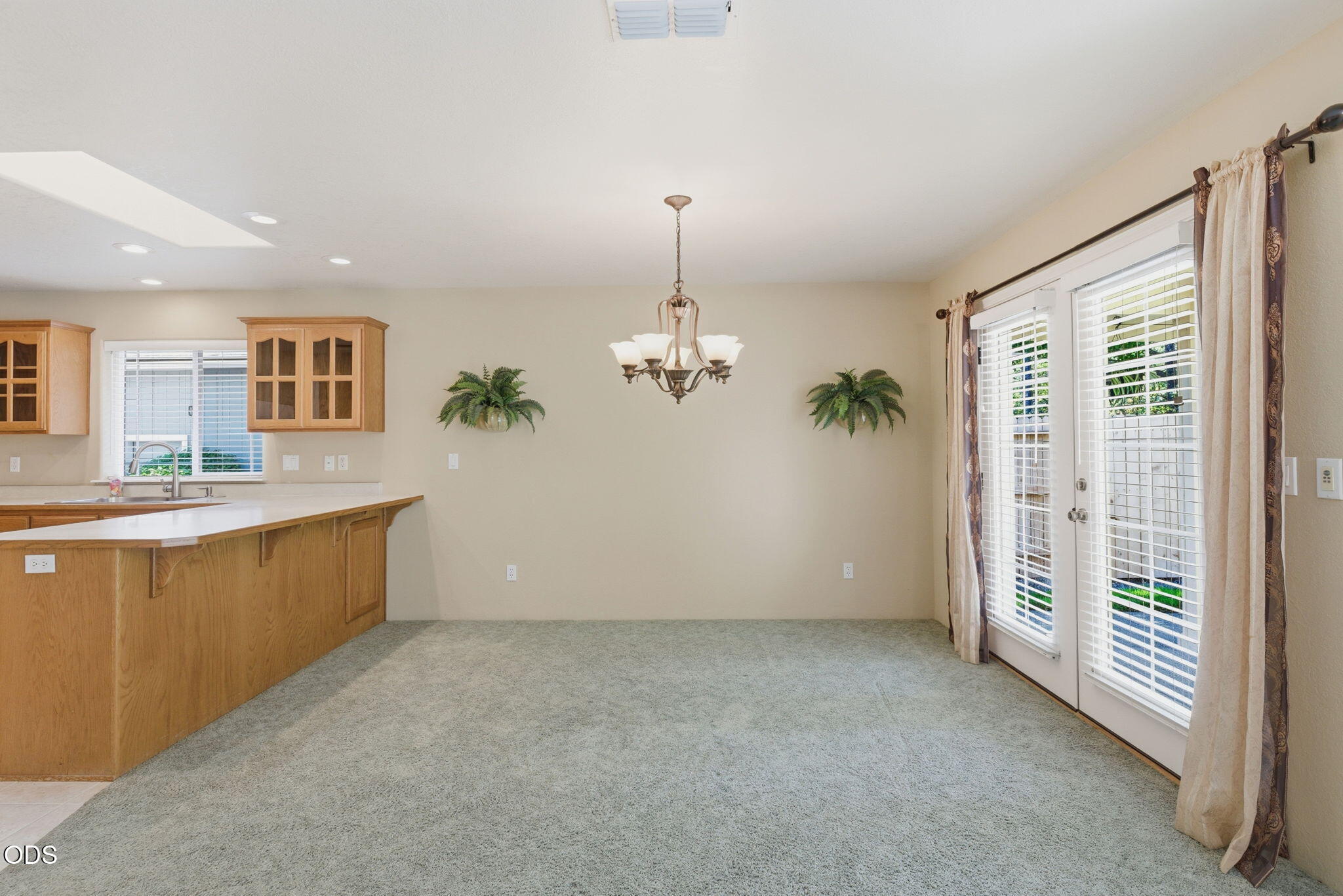2738 Trinity Way Grants Pass, OR 97527 - Photo 26 of 42