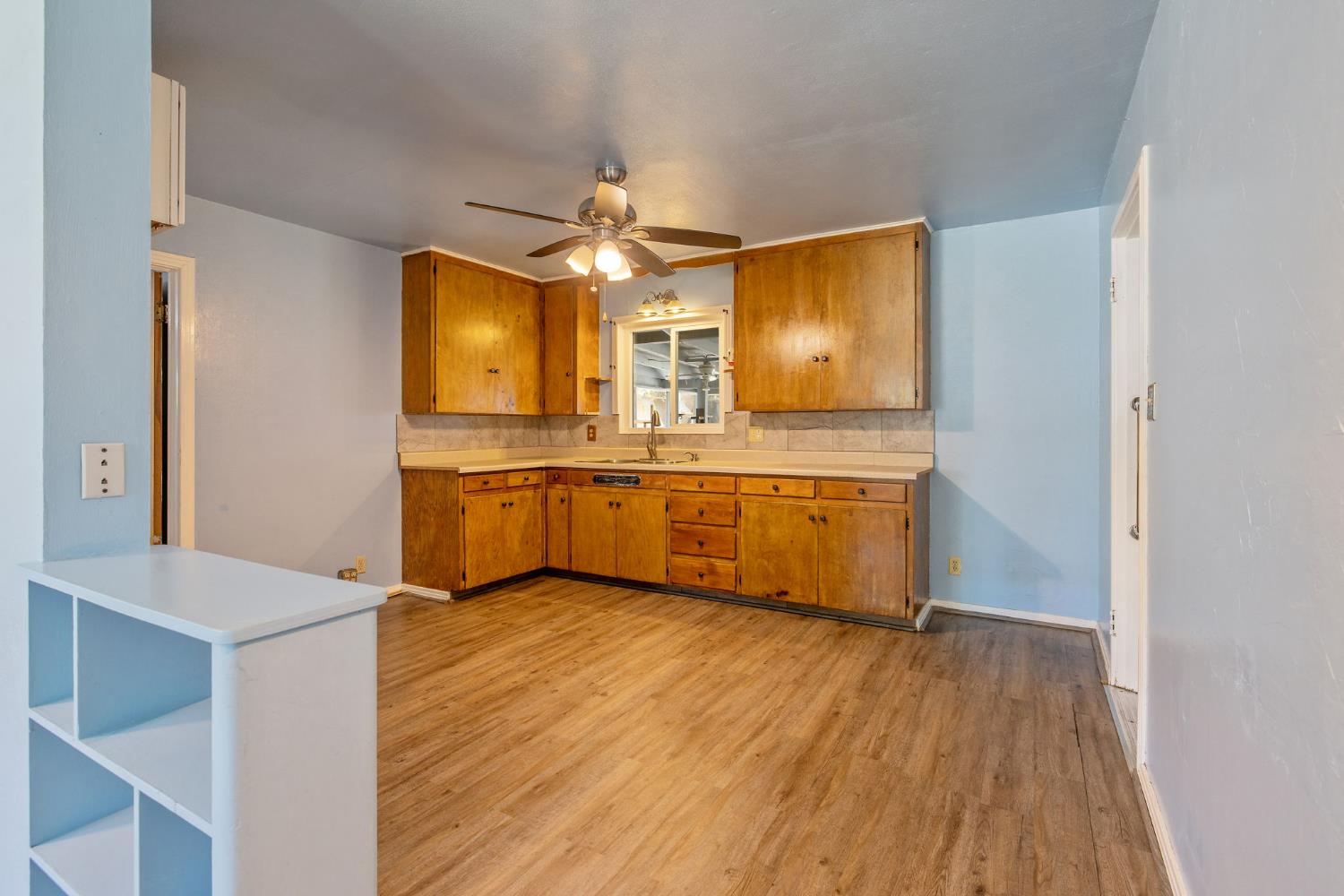 11386 Hanford Armona Road Hanford, CA 93230 - Photo 12 of 55