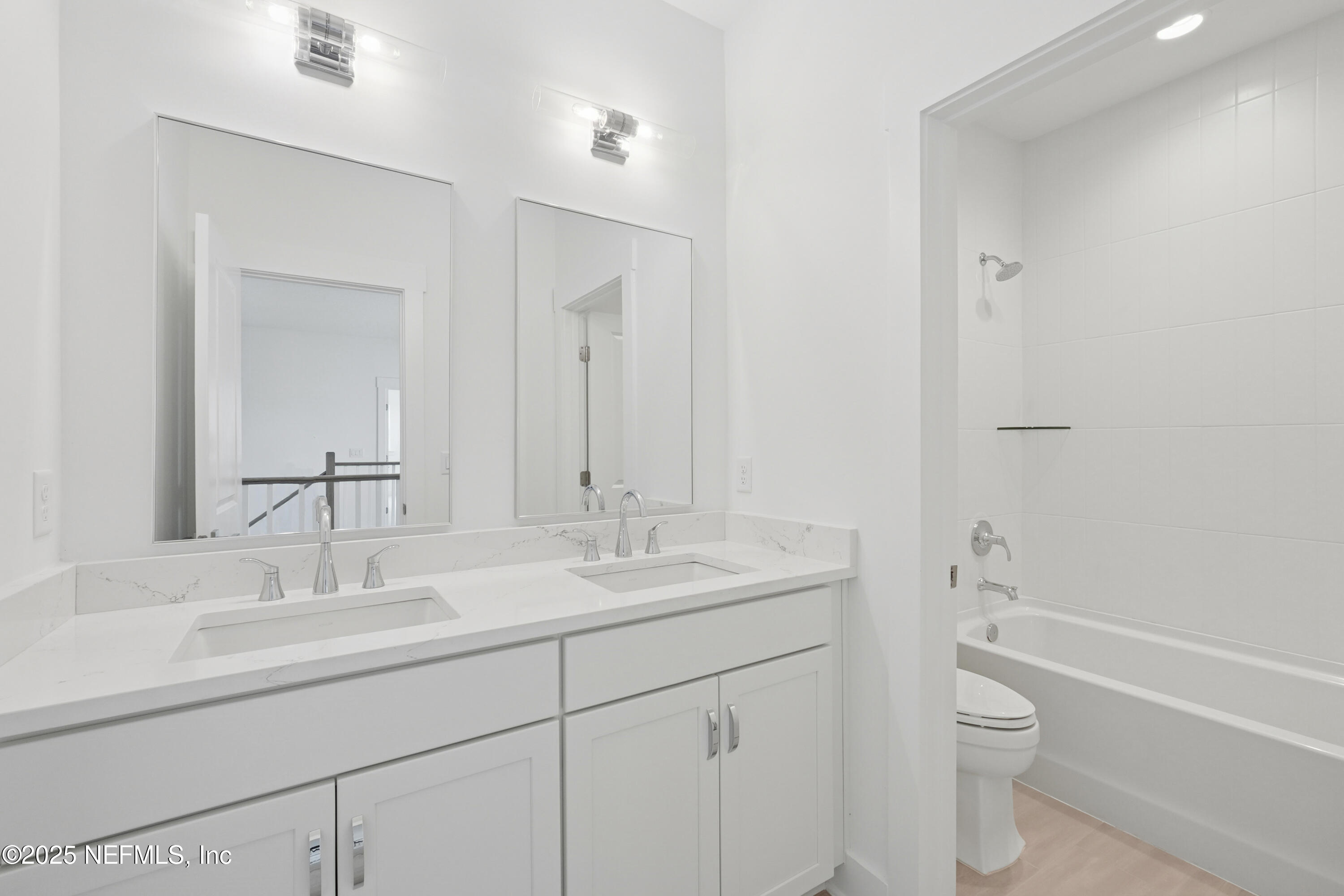 264 Hillendale Circle St. Johns, FL 32259 - Photo 14 of 30 Bartram Ranch_Julington Coastal_132_Seco
