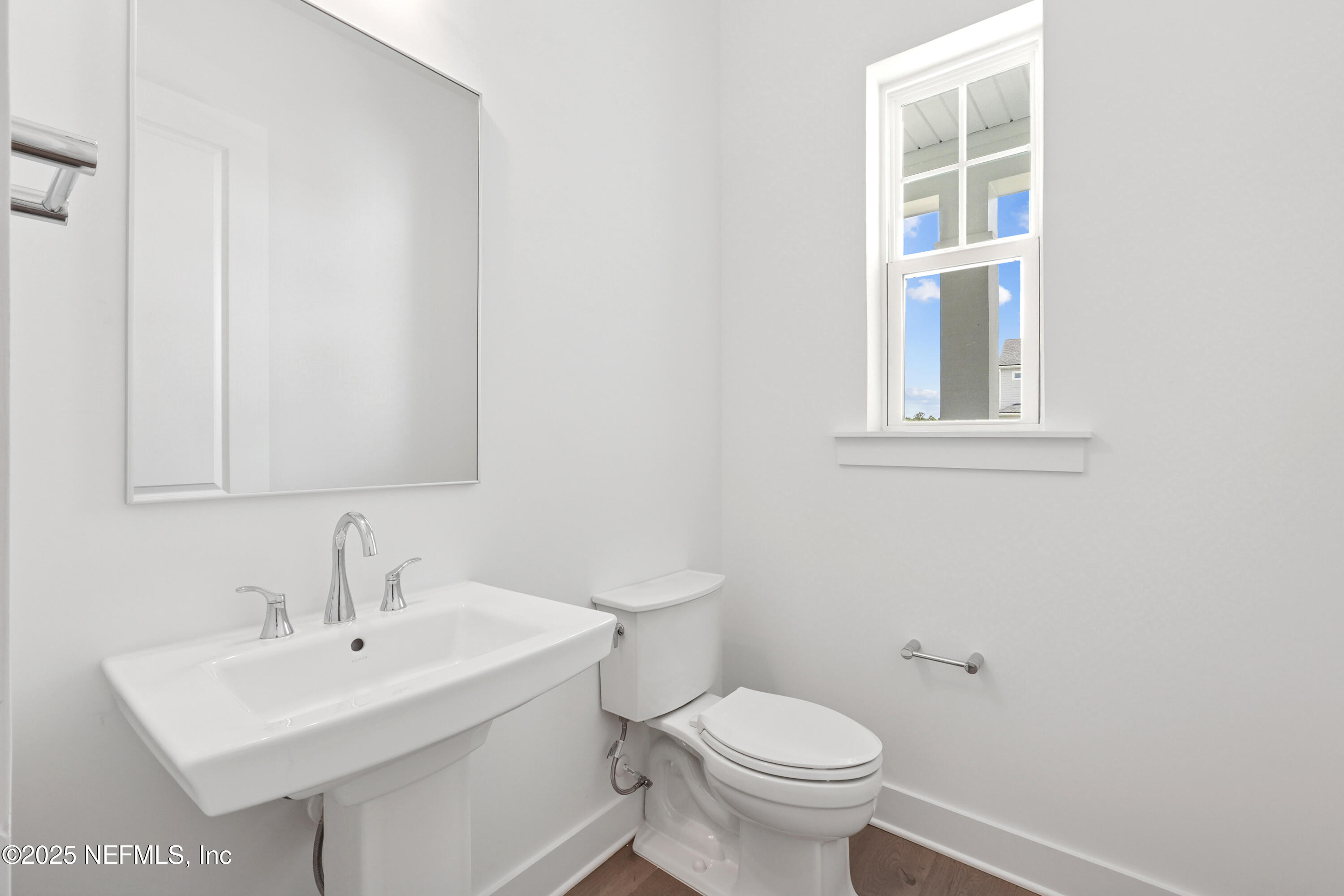 264 Hillendale Circle St. Johns, FL 32259 - Photo 16 of 30 Bartram Ranch_Julington Coastal_132_Powd