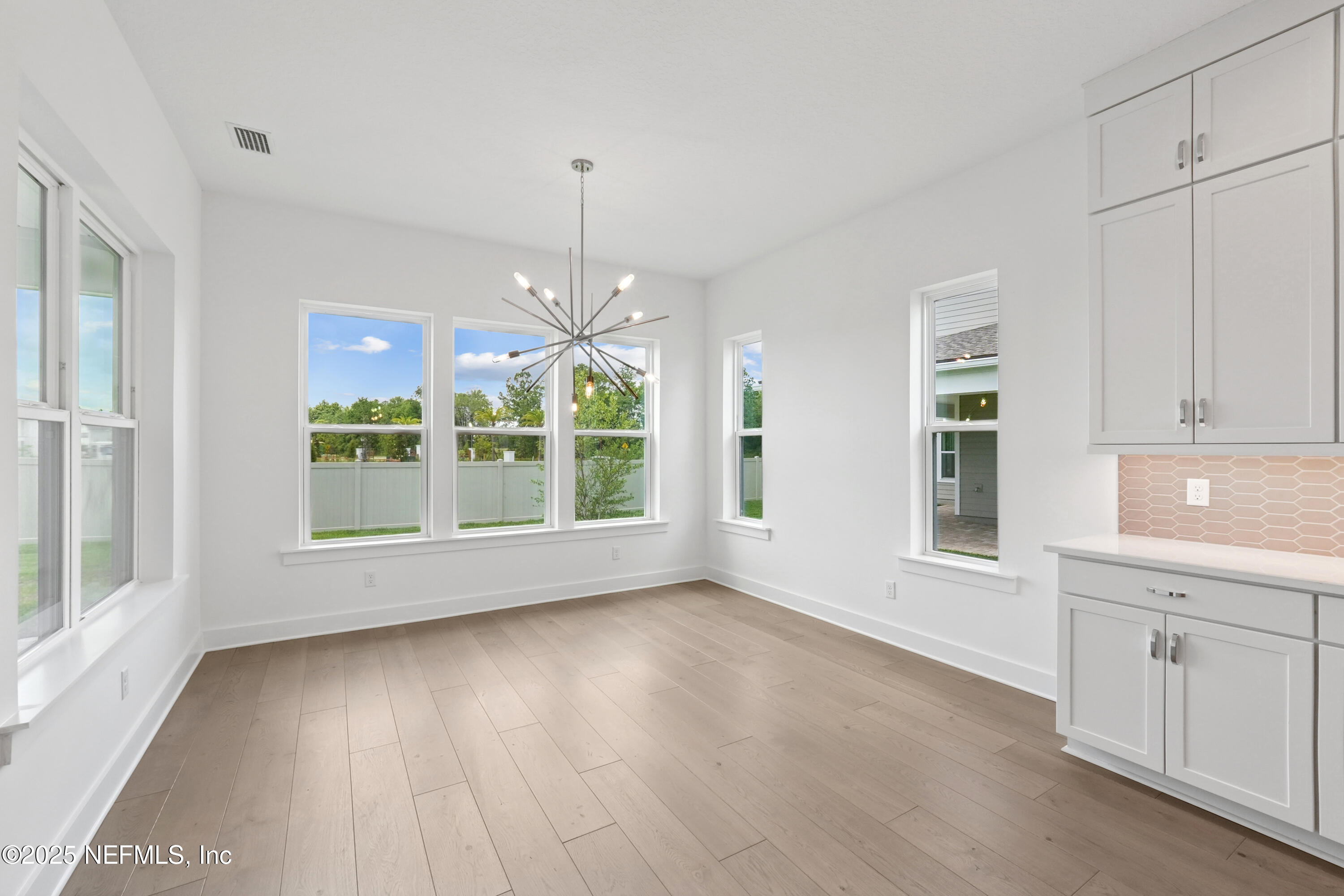 264 Hillendale Circle St. Johns, FL 32259 - Photo 7 of 30 Bartram Ranch_Julington Coastal_132_Dini