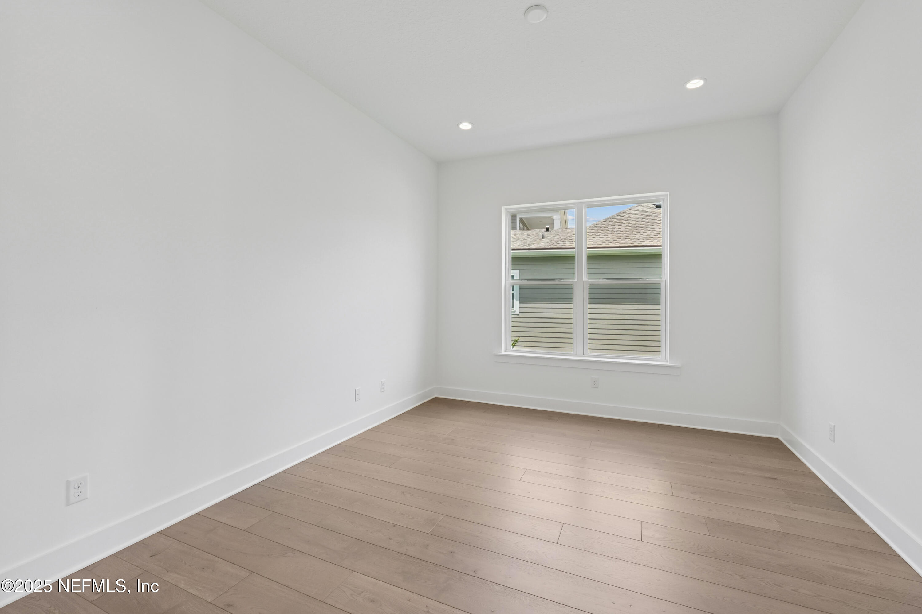 264 Hillendale Circle St. Johns, FL 32259 - Photo 8 of 30 Bartram Ranch_Julington Coastal_132_Offi
