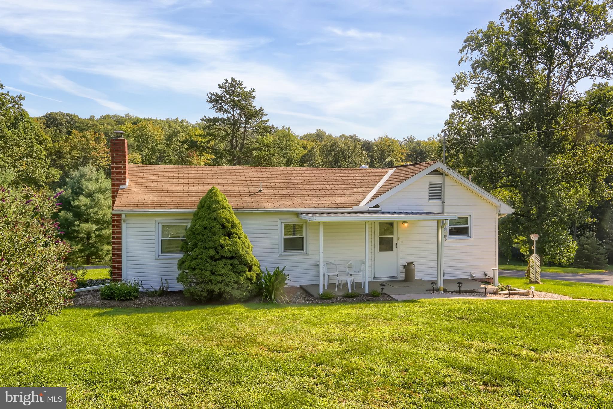 33 Cook Road Duncannon, PA 17020 - Photo 11 of 79 Gallery Image 11