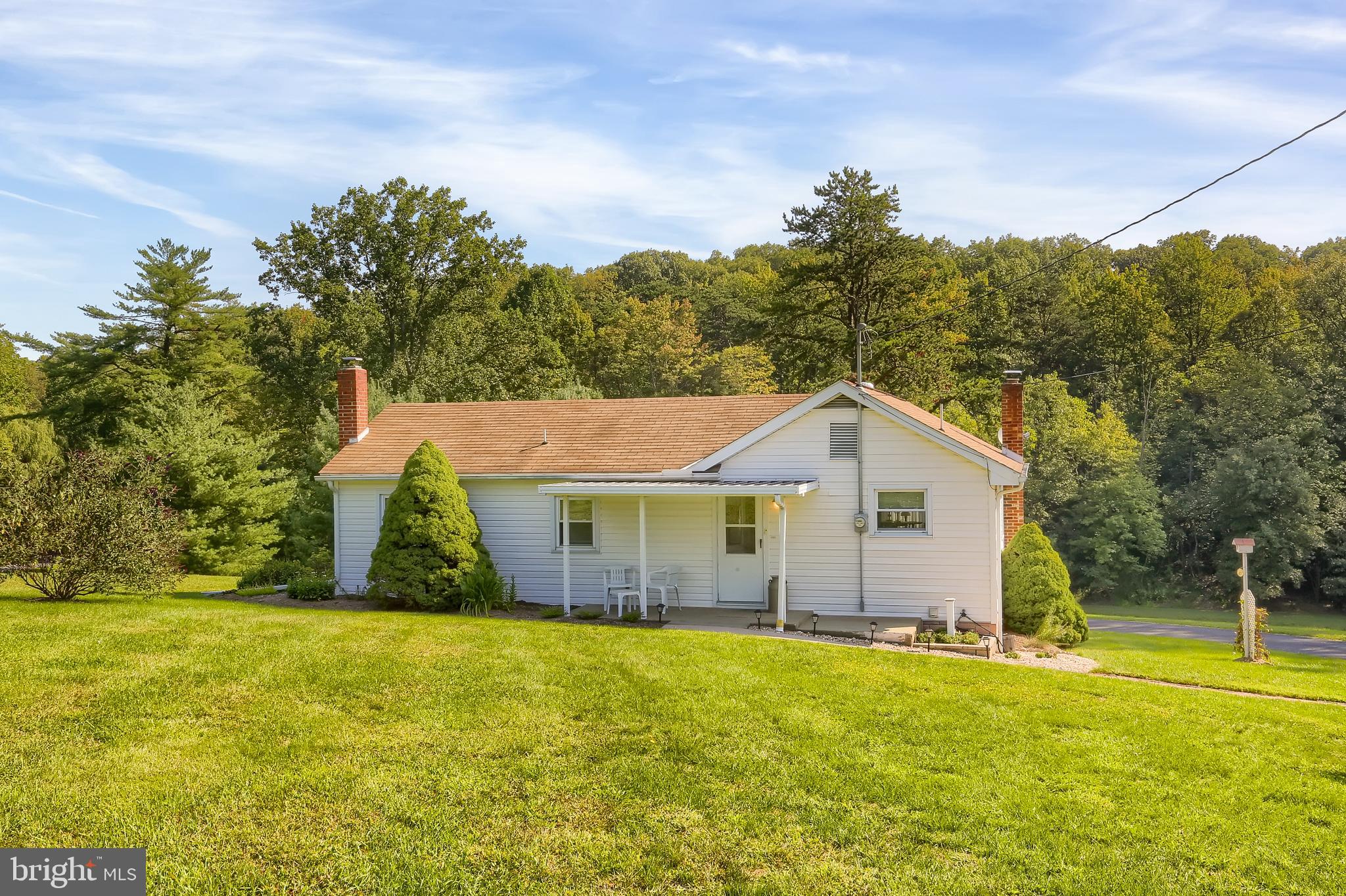 33 Cook Road Duncannon, PA 17020 - Photo 12 of 79 Gallery Image 12