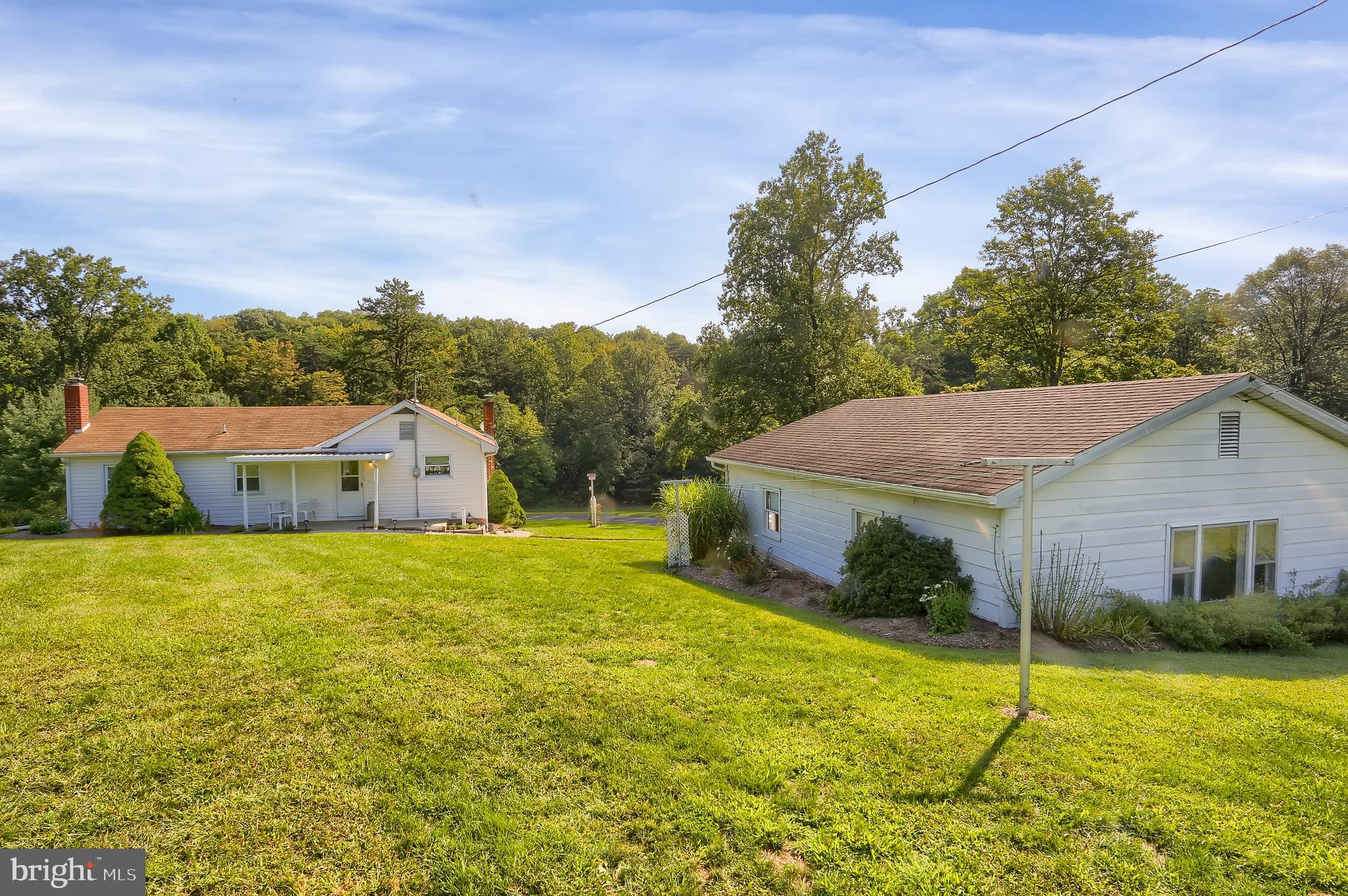 33 Cook Road Duncannon, PA 17020 - Photo 13 of 79 Gallery Image 13
