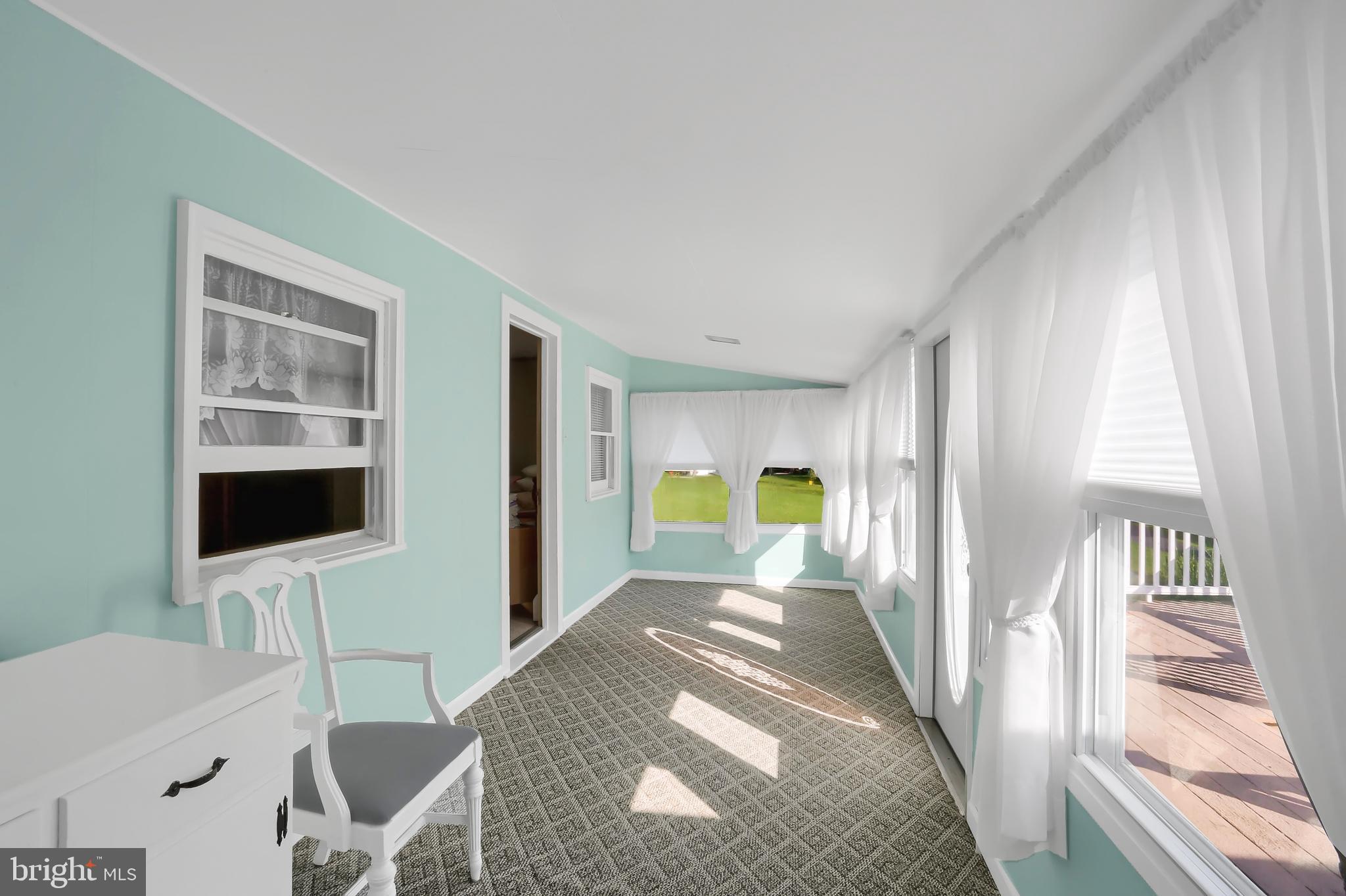 33 Cook Road Duncannon, PA 17020 - Photo 14 of 79 Gallery Image 14