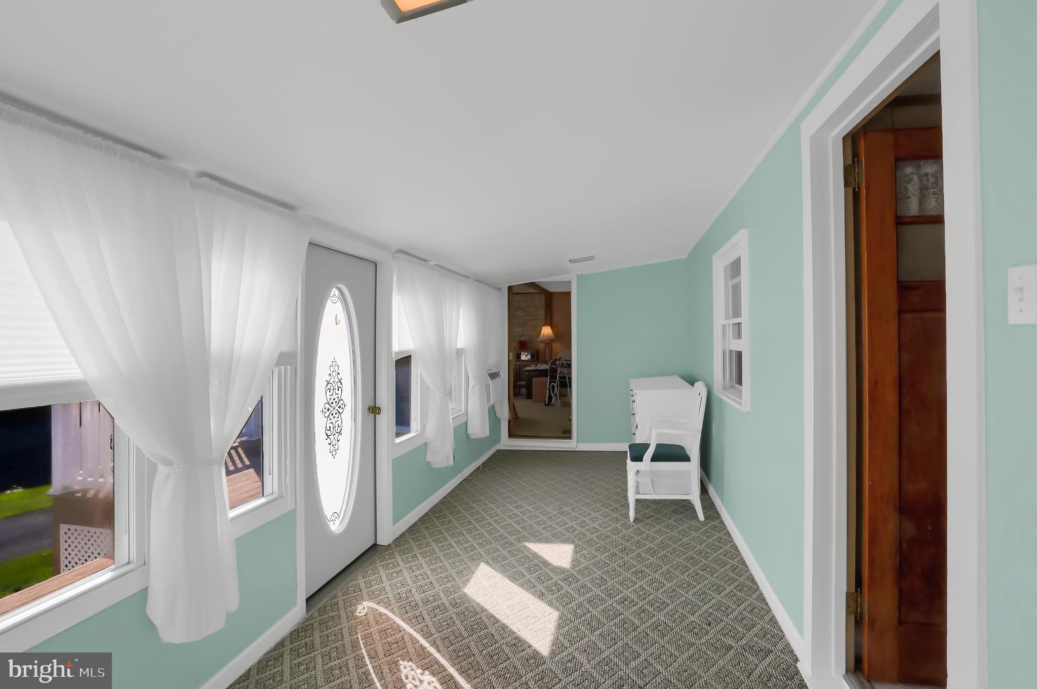 33 Cook Road Duncannon, PA 17020 - Photo 15 of 79 Gallery Image 15