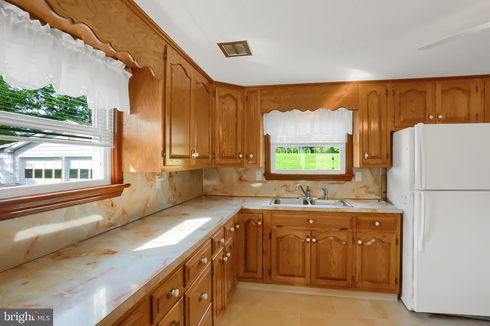 33 Cook Road Duncannon, PA 17020 - Photo 17 of 79 Gallery Image 17