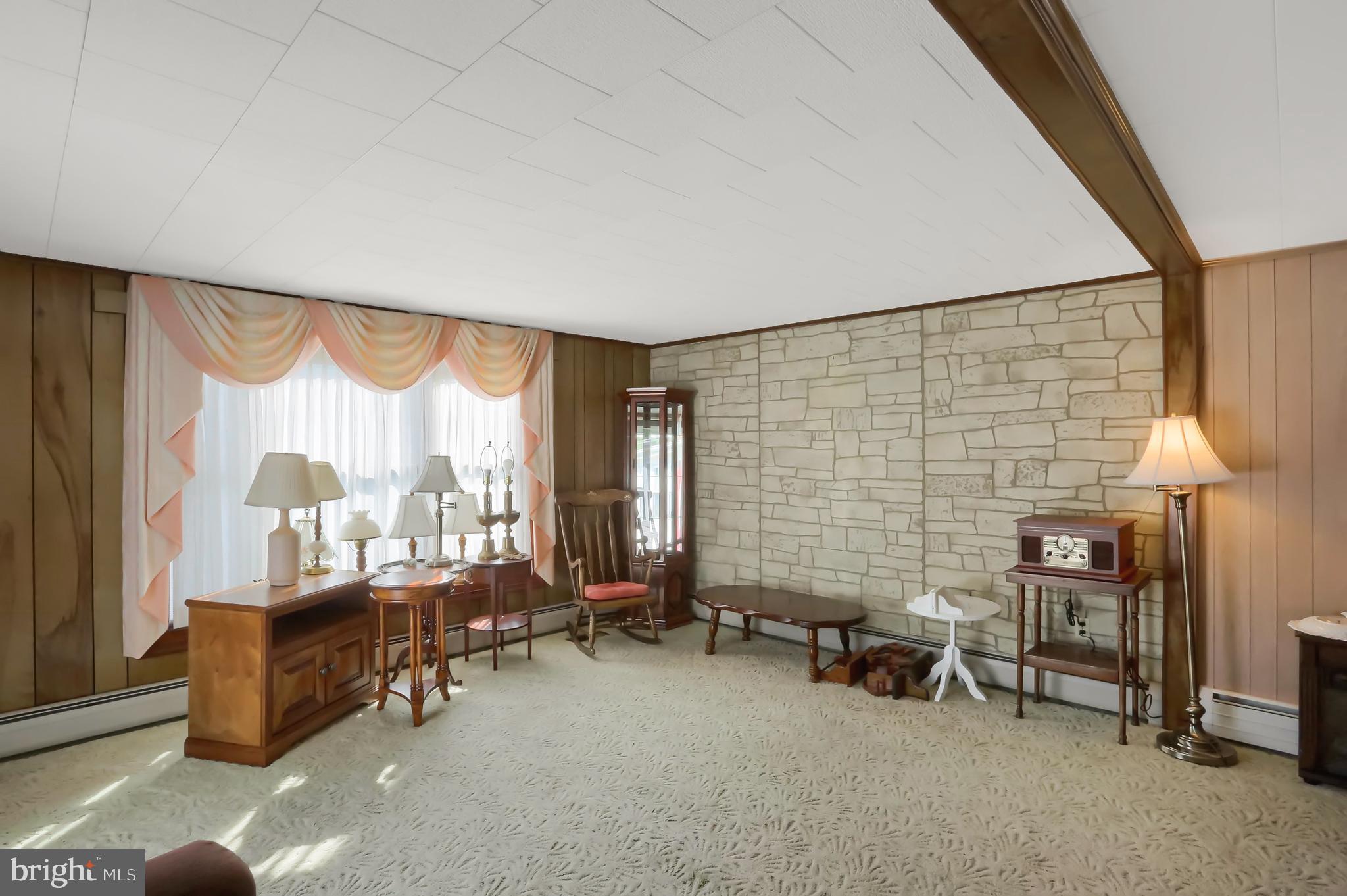 33 Cook Road Duncannon, PA 17020 - Photo 19 of 79 Gallery Image 19