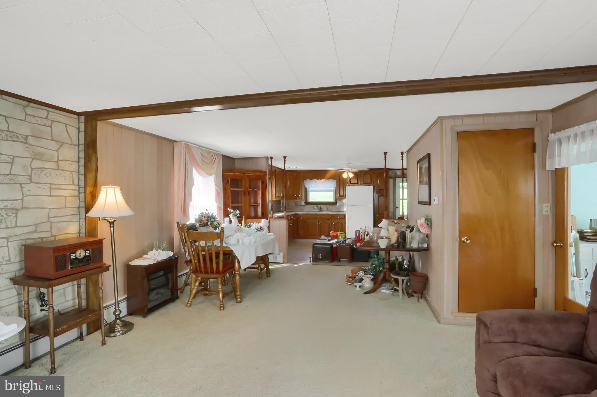33 Cook Road Duncannon, PA 17020 - Photo 20 of 79 Gallery Image 20