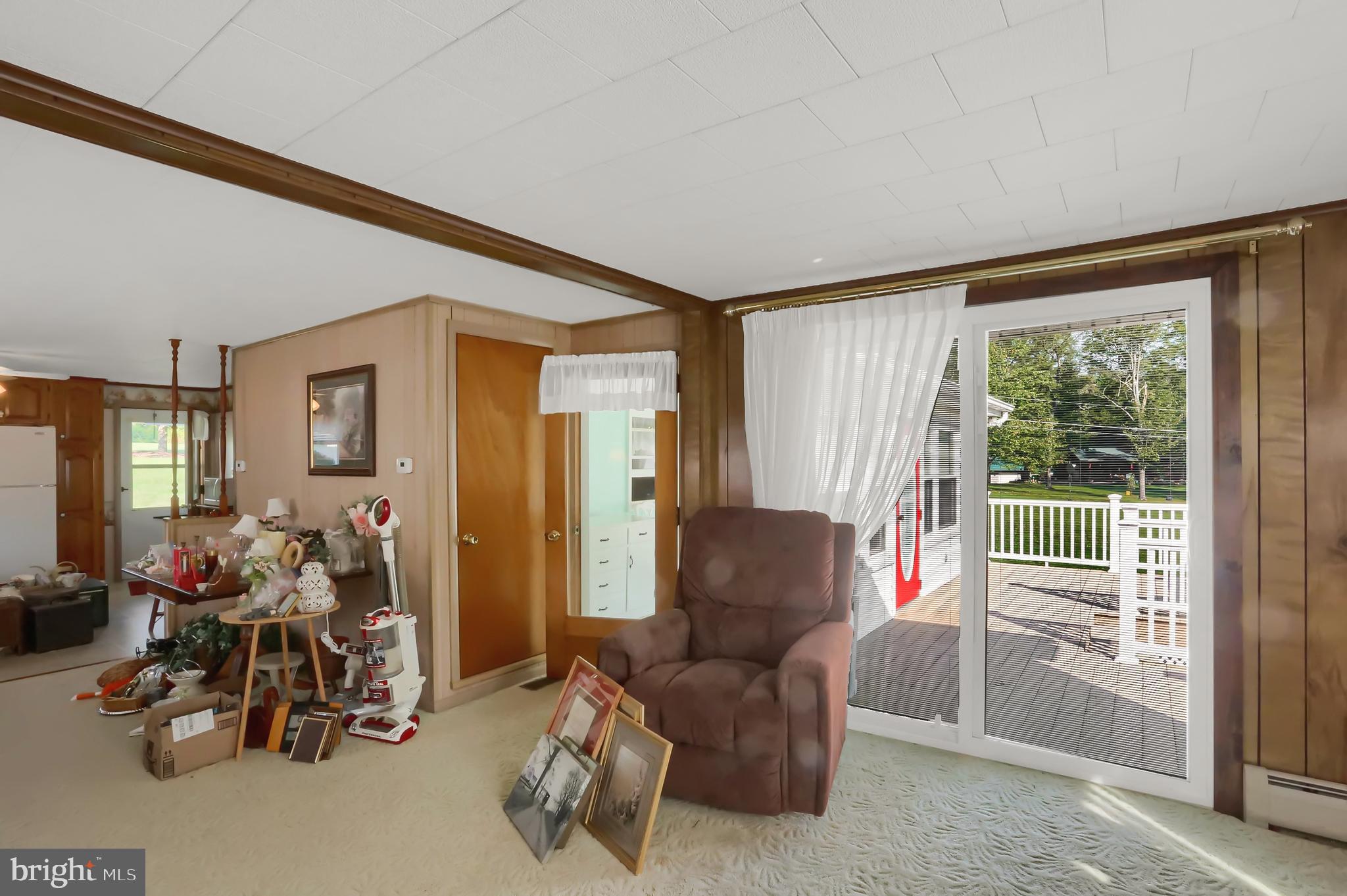 33 Cook Road Duncannon, PA 17020 - Photo 21 of 79 Gallery Image 21