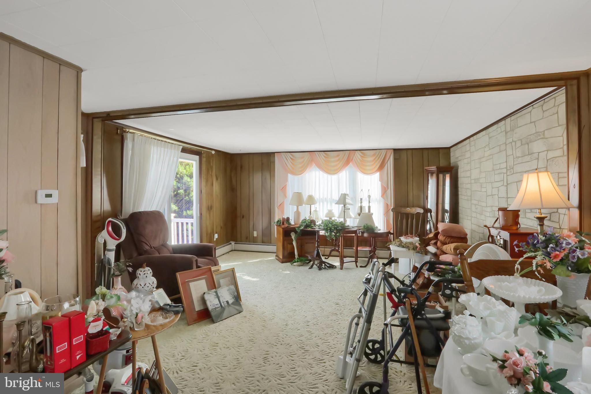 33 Cook Road Duncannon, PA 17020 - Photo 23 of 79 Gallery Image 23