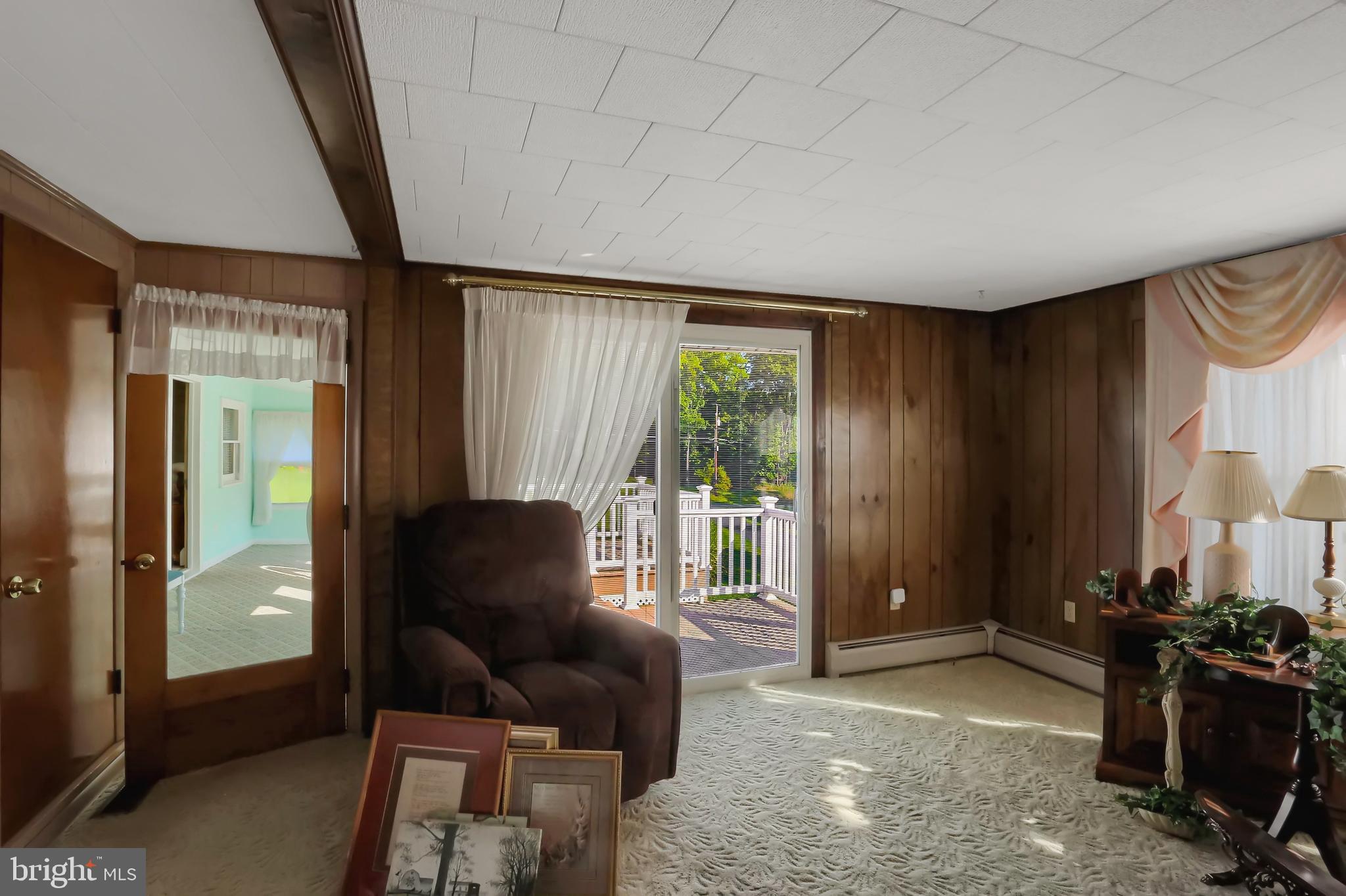 33 Cook Road Duncannon, PA 17020 - Photo 24 of 79 Gallery Image 24