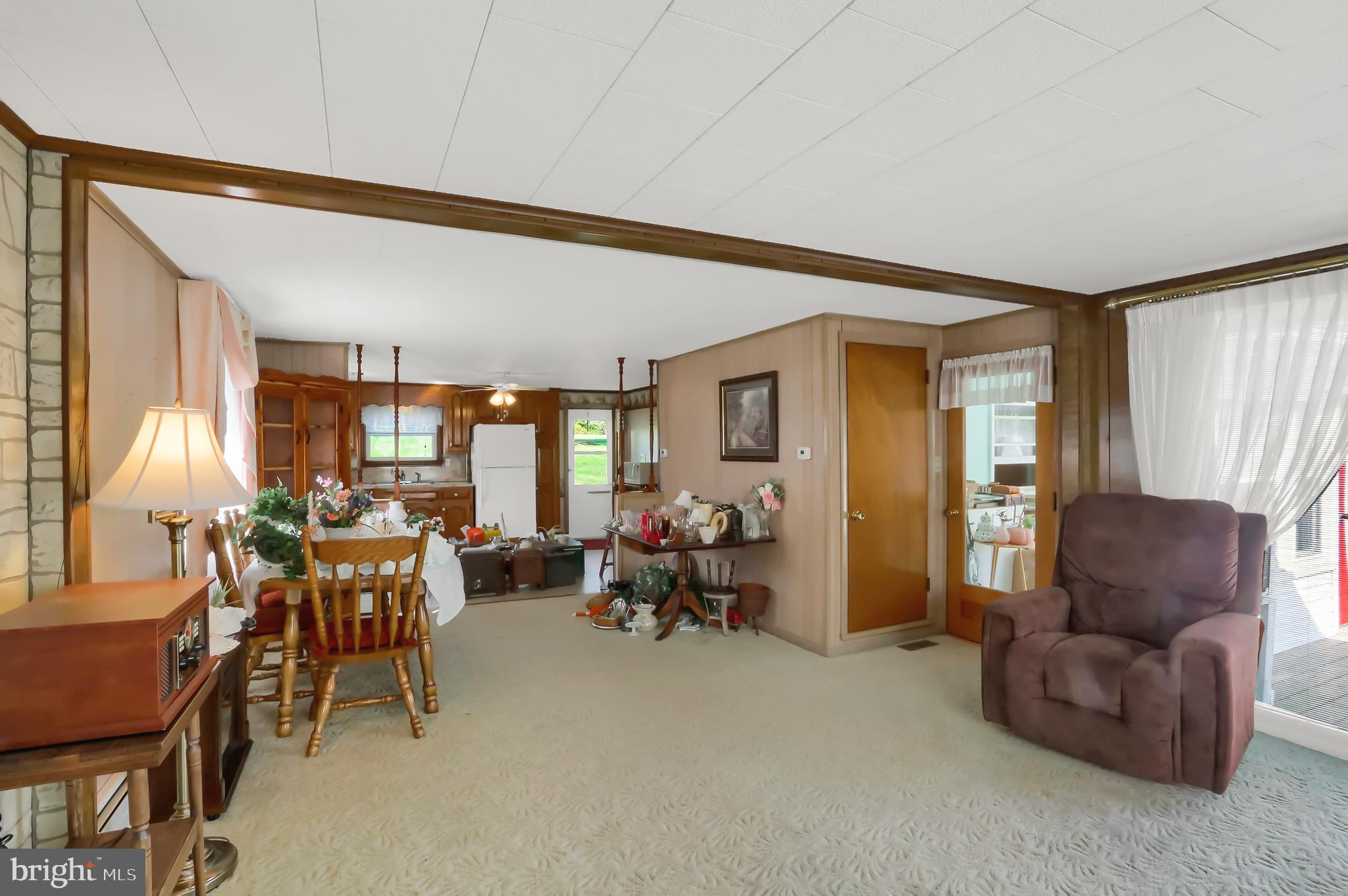 33 Cook Road Duncannon, PA 17020 - Photo 25 of 79 Gallery Image 25