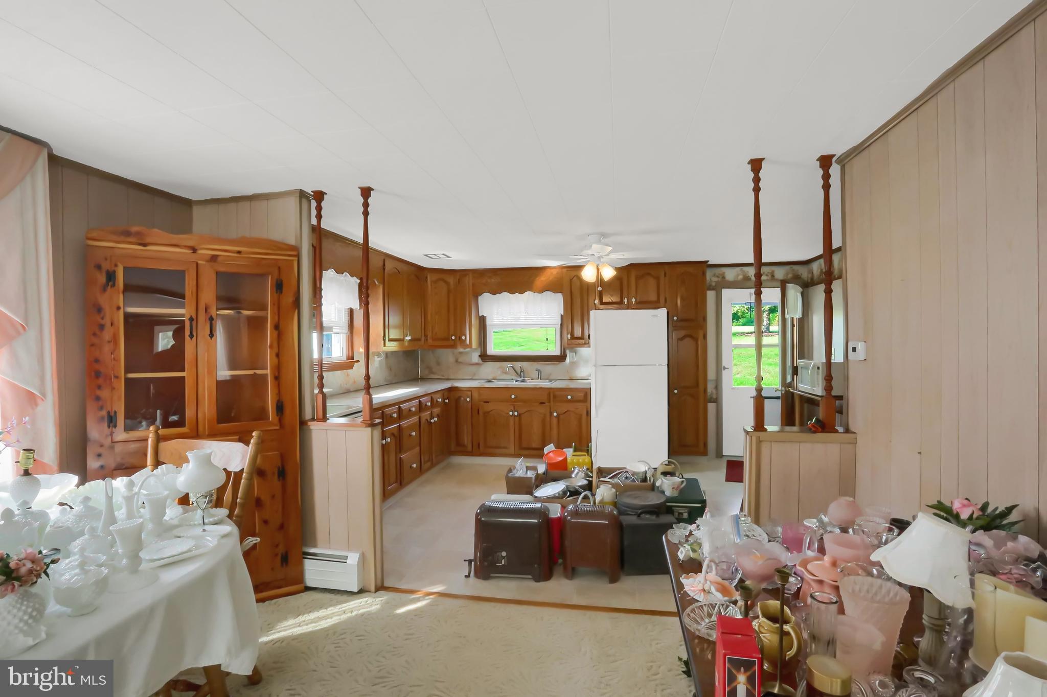 33 Cook Road Duncannon, PA 17020 - Photo 26 of 79 Gallery Image 26