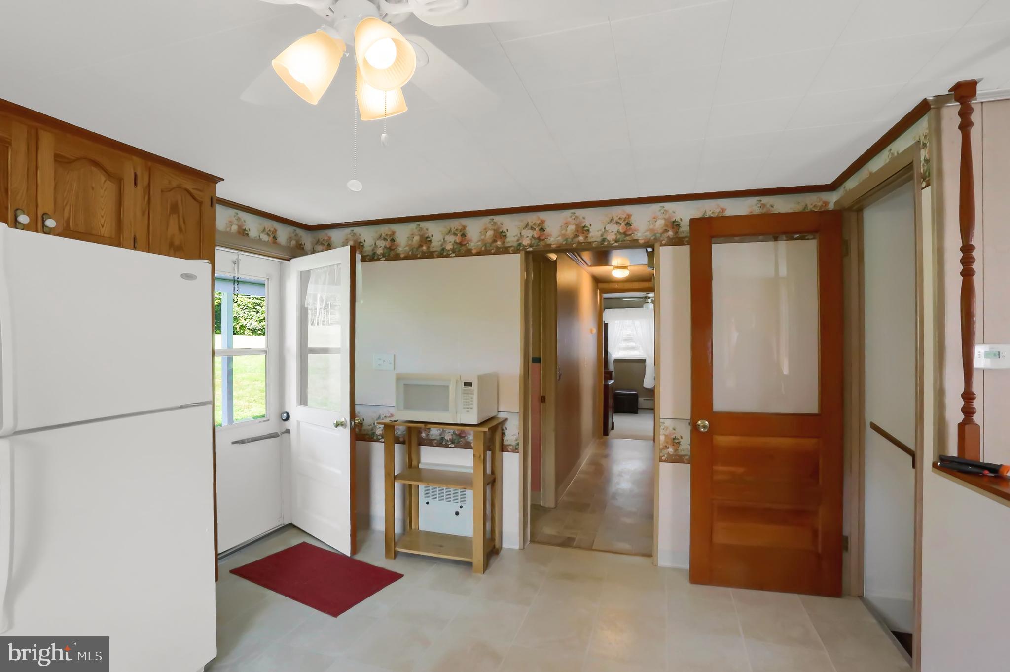 33 Cook Road Duncannon, PA 17020 - Photo 27 of 79 Gallery Image 27