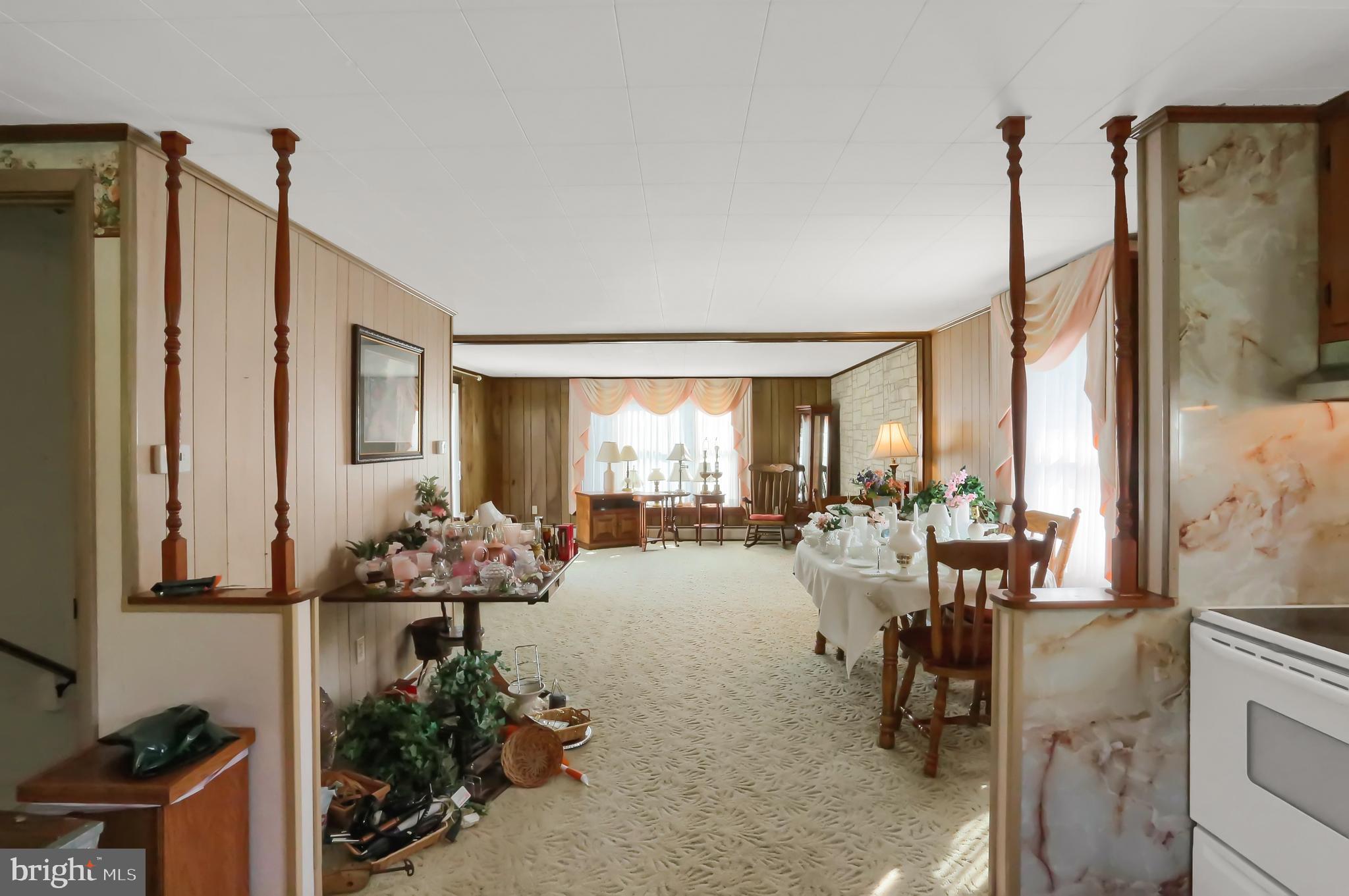 33 Cook Road Duncannon, PA 17020 - Photo 28 of 79 Gallery Image 28
