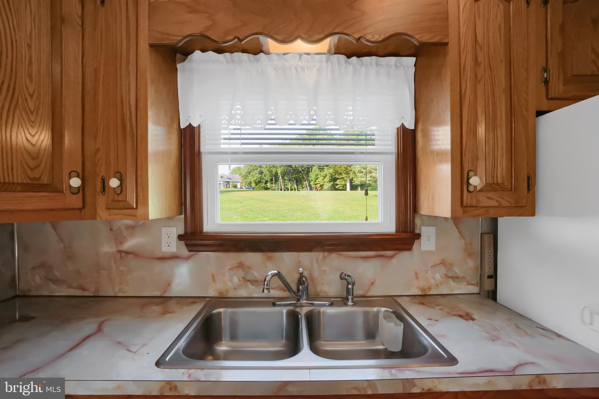33 Cook Road Duncannon, PA 17020 - Photo 29 of 79 Gallery Image 29