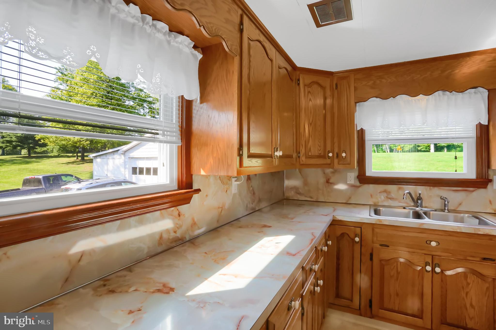 33 Cook Road Duncannon, PA 17020 - Photo 30 of 79 Gallery Image 30