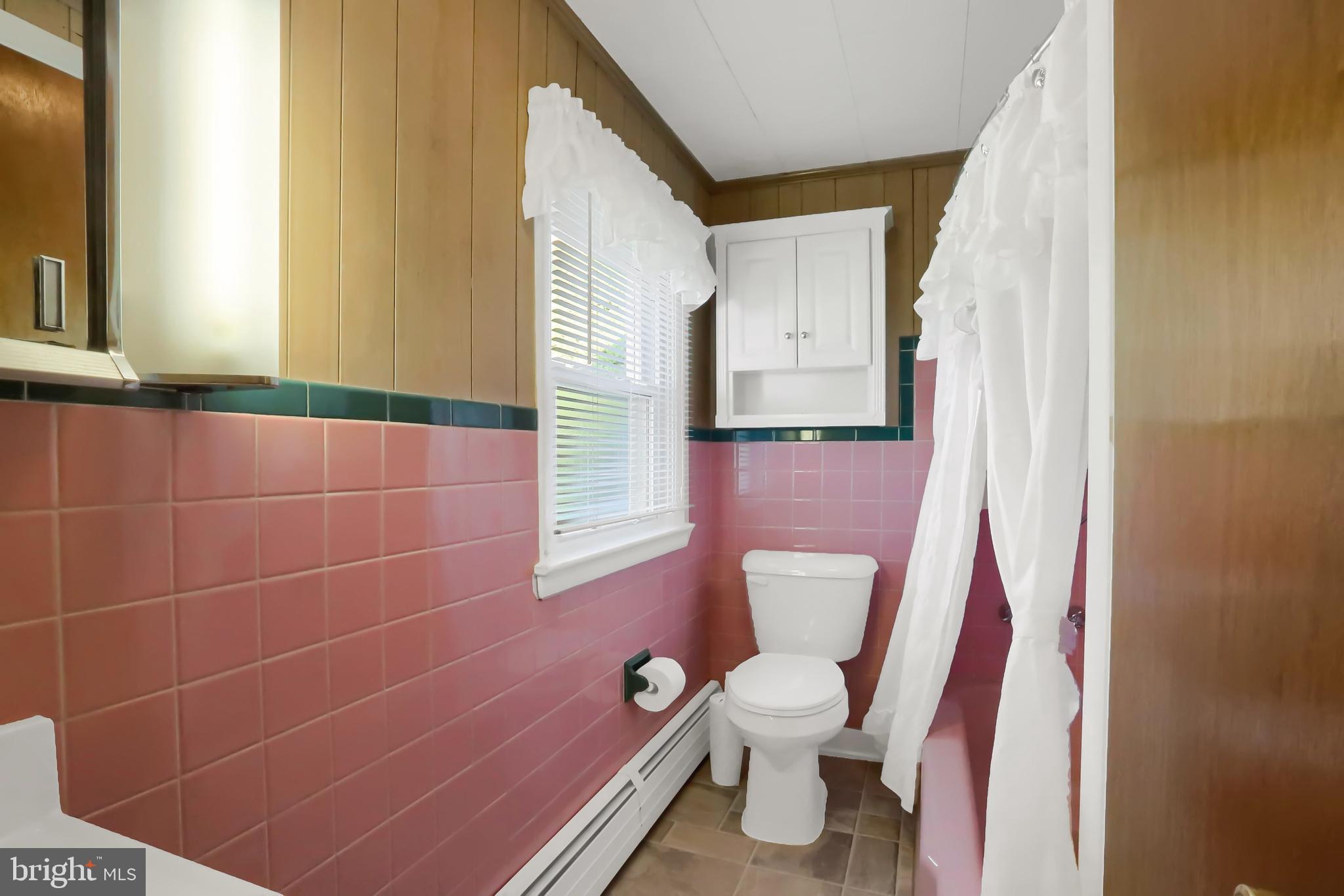 33 Cook Road Duncannon, PA 17020 - Photo 32 of 79 Gallery Image 32
