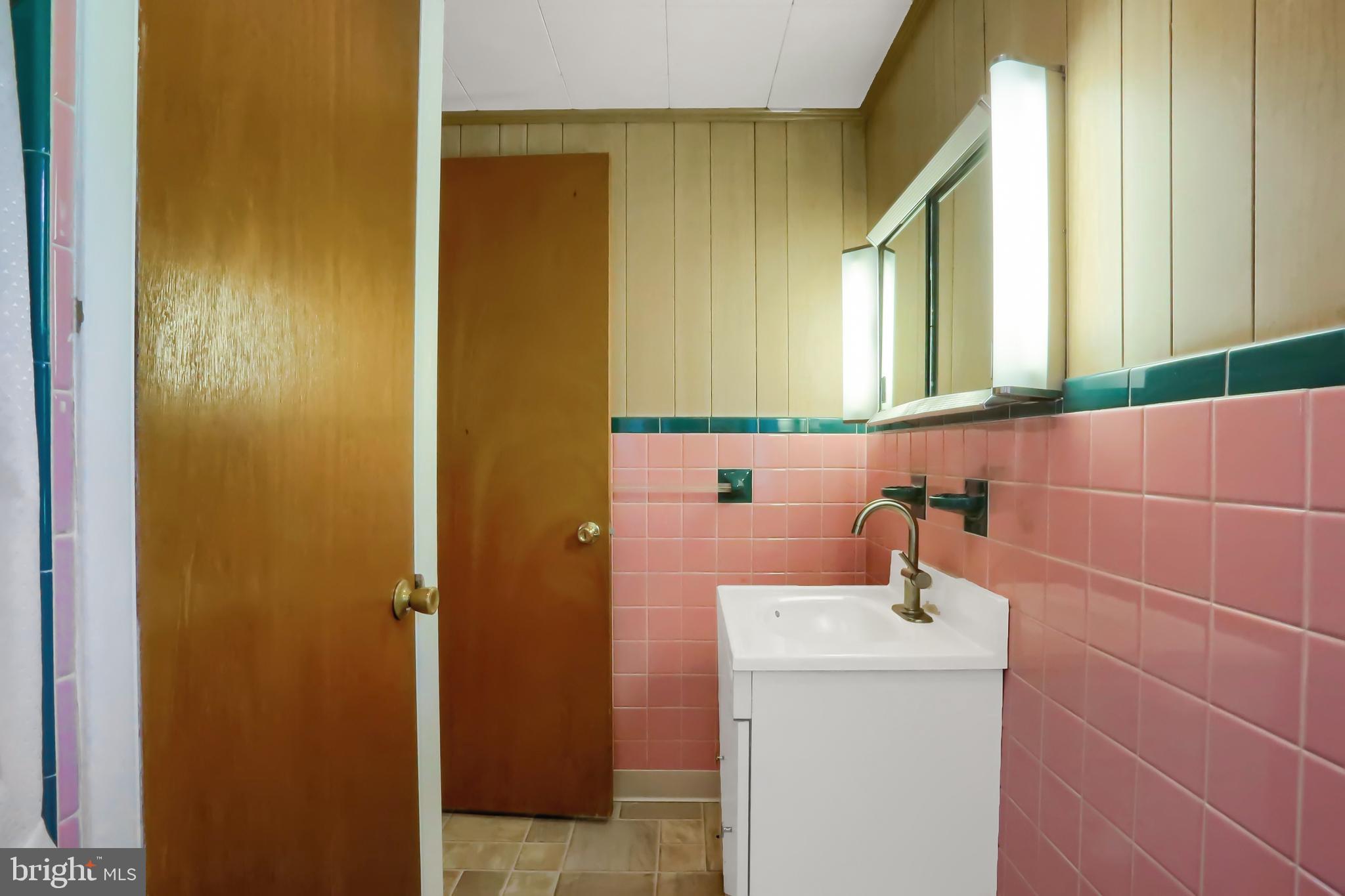 33 Cook Road Duncannon, PA 17020 - Photo 33 of 79 Gallery Image 33